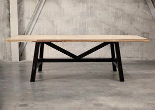 Skogsta Dining Table Acacia Ikea Skogsta Dining Table Acacia Ikea