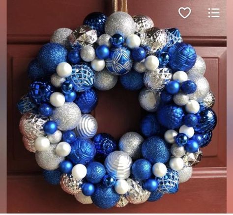 190CM CHEPL Ghirlanda Natalizia Decorazioni Natalizie Ghirlande Naturali Door Wreath Artificial Garland Christmas Thanksgiving Autumn Halloween