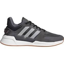 mercenario tonto Préstamo de dinero Chaussure Adidas Run 90 pour homme, taille 44? En Grefiv / lgrani / cblack, taille 44? À Gref... | 90s shoes, Adidas, Streetwear fashion mercenario tonto Préstamo de dinero Chaussure Adidas Run 90 pour homme, taille 44? En Grefiv / lgrani / cblack, taille 44? À Gref... | 90s shoes, Adidas, Streetwear fashion