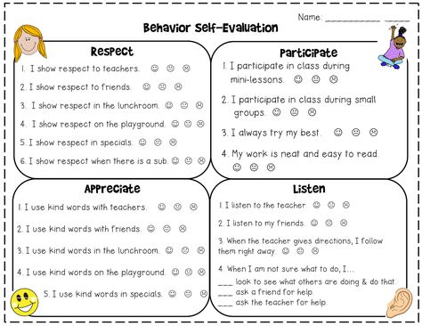 Daniela De Salvo (desalvodaniela) on Pinterest - self evaluation Daniela De Salvo (desalvodaniela) on Pinterest - self evaluation