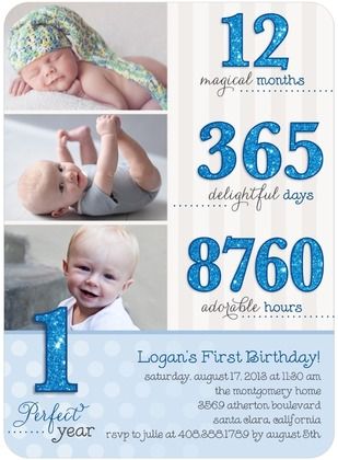 pooja choudhary pooja1629 on pinterest first birthday invitations boy