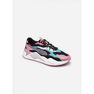 قطع غيار ماليبو Puma Rsx3 City Attack Bla - Baskets Enfant, Multicolore | Basket ... قطع غيار ماليبو قطع غيار ماليبو Puma Rsx3 City Attack Bla - Baskets Enfant, Multicolore | Basket ... قطع غيار ماليبو