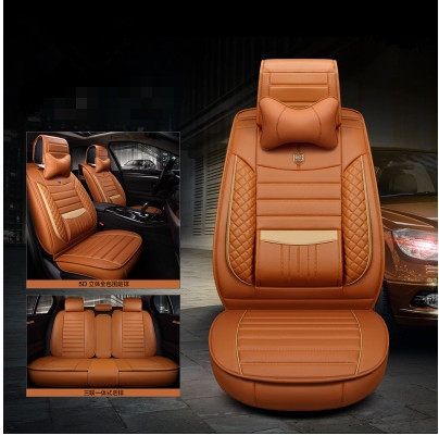 Pin On Diseno - Best Seat Covers For Ford Fusion Pin On Diseno - Best Seat Covers For Ford Fusion