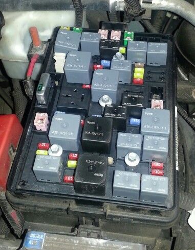 2007 hhr fuse box new wiring diagrams 2009 chevy hhr fuse box diagram 2010 chevy hhr fuse diagram everyday