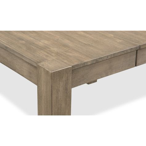 Tribeca Counter Height Dining Table And 4 Upholstered Chairs Side Tribeca Counter Height Dining Table And, Tribeca Coffee Table Value City