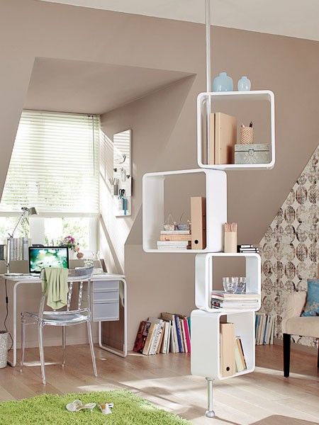 Die besten 25+ Teleskopstange ikea Ideen auf Pinterest Cape Cod - ideen fr kleine schlafzimmer ikea Die besten 25+ Teleskopstange ikea Ideen auf Pinterest Cape Cod - ideen fr kleine schlafzimmer ikea