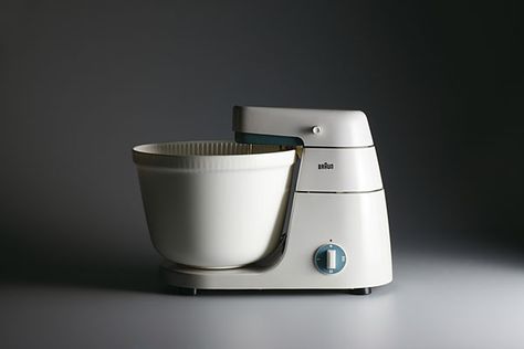 Küchenmaschine Von Braun 2021 Küchenmaschine Von Braun 2021