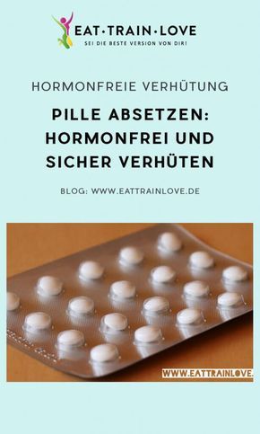 Namen der verschreibungspflichtigen Gewichtsverlust Pillen