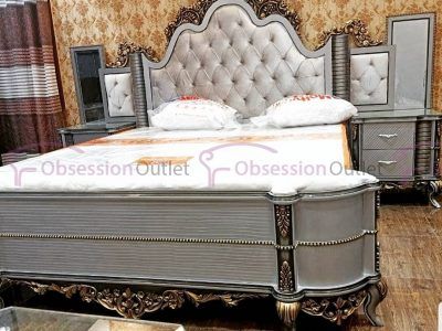 Obsession Outlet Furniture Interior Decorator Portfolio Luxury Sofa Simple Sofa Furniture Outlet