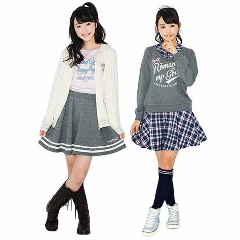 ジュニア ガールズ 2016冬福袋 メゾピアノジュニア bセット メゾピアノ 服 福袋 ジュニア ガールズ 2016冬福袋 メゾピアノジュニア bセット メゾピアノ 服 福袋