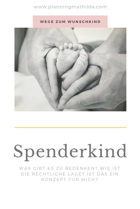 samenspende deutschland für single partnersuche ab 50 tipps