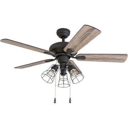 9 Ceiling Fan Ideas With Light - Wengue 30 In Integrated Led White Ceiling Fan With Light Kit 9 Ceiling Fan Ideas With Light - Wengue 30 In Integrated Led White Ceiling Fan With Light Kit