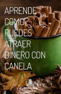 22 Ideas De Ritual De Canela En 2021 Amuletos Para Atraer Dinero Rituales Para La Suerte Hechizos De Dinero