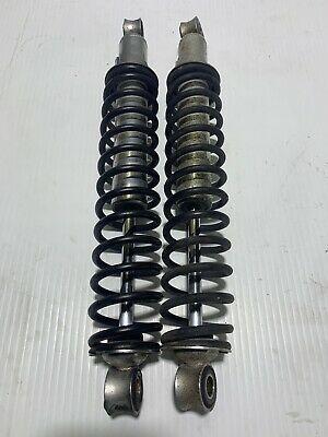 Kuryakyn 7110 Chrome Plated Oem Motorcycle Kickstand Spring 1985 2006 Harley Davidson Late Model Big Tw With Images Harley Davidson Ultra Classic Chrome Plating Kickstand