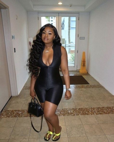 rencontre gratuit sans abonnement rencontre femme de mali