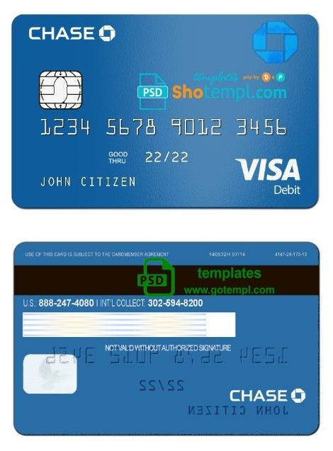 Credit Card Details Brand Mark Account Number Cardholder Name Etc Visa Card Mastercard Credit Card Credit Card