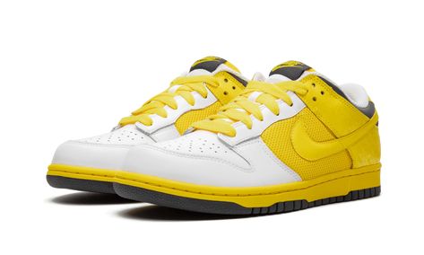 ADIDAS BADMINTON SHOES WUCHT P3 POWBER SOGOLD S FU8327 ADIDAS BADMINTON SHOES WUCHT P3 POWBER SOGOLD S FU8327