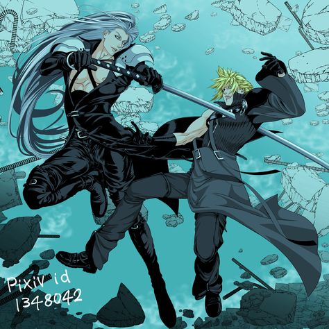構図 かっこいい 二人組 のアイデア 57 件 21 イラスト キャラクターデザイン アニメイラスト 構図 かっこいい 二人組 のアイデア 57 件 21 イラスト キャラクターデザイン アニメイラスト