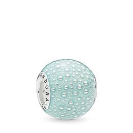 anello fiore brillante pandora anello fiore brillante pandora