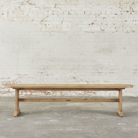 Cobbler S Bench Magnolia Bench Wood Construction Wood Care