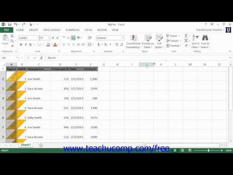 clear all formatting excel doc clear all formatting excel doc