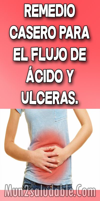 remedios naturales para el tratamiento del reflujo acido y ulceras remedios naturales para el tratamiento del reflujo acido y ulceras