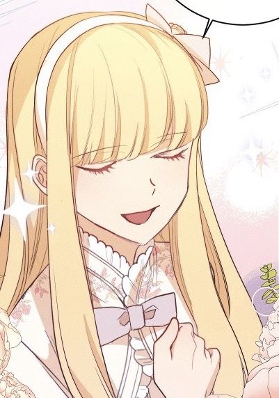 Zlodejka Perevernuvshaya Pesochnye Chasy おしゃれまとめの人気アイデア Pinterest Estelle Castielo 漫画 砂時計 強い 女 Zlodejka Perevernuvshaya Pesochnye Chasy おしゃれまとめの人気アイデア Pinterest Estelle Castielo 漫画 砂時計 強い 女