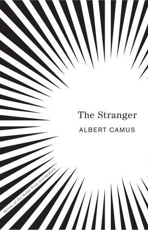 the meaning of life in the stranger by albert camus Amazoncom: a life worth living: albert camus and the quest for meaning (9780674970861): robert zaretsky: books. the meaning of life in the stranger by albert camus Amazoncom: a life worth living: albert camus and the quest for meaning (9780674970861): robert zaretsky: books.