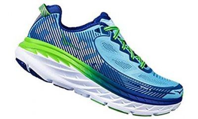7 Best Tennis Shoes For Standing On Concrete All Day Tennis Shoes