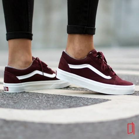 sneakers vans femme sneakers vans femme