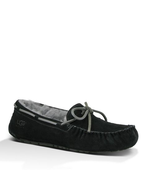 ugg olsen slippers sale