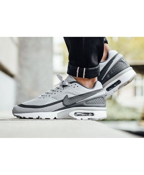 nike air max bw ultra kopen nike air max bw ultra kopen