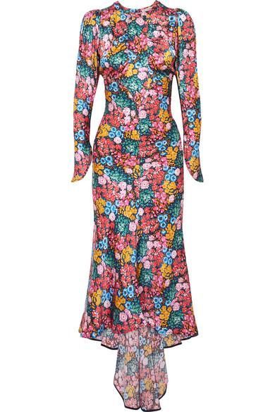 See where we love to buy dresses online, and shop a few of our