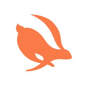 dawn load free vpn proxy dawn load free vpn proxy