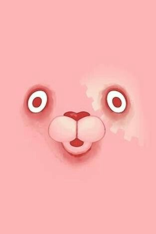 Usavich おしゃれまとめの人気アイデア Pinterest Poope キレネンコ 壁紙 かわいい キャラ イラスト Usavich おしゃれまとめの人気アイデア Pinterest Poope キレネンコ 壁紙 かわいい キャラ イラスト
