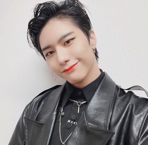 320 victon kang seungsik ideas 2021 victon victon 320 victon kang seungsik ideas 2021 victon victon