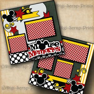Where Can I Buy Scrapbooking Supplies On Ebay? Where Can I Buy Scrapbooking Supplies On Ebay?