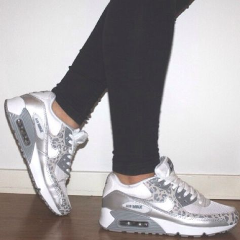 best sneakers for female sneakerheads
