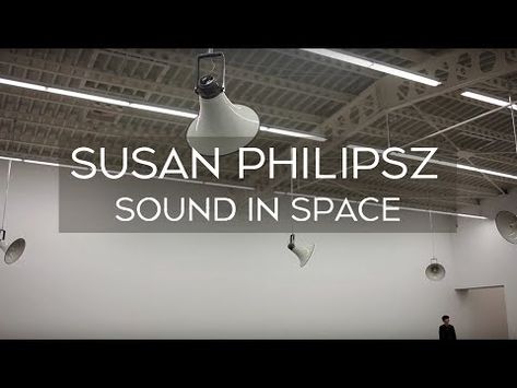 64 Sound Art And Radio Ideas Sound Art Graphic Score Sound