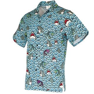 Basquiat Skull Unicorn Washed Cotton Baby Boy Shirt Cute Summer T Shirt Funny