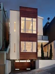 12 Underground Parking Ideas House Design Modern House Design Modern House