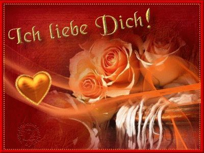 Brauche Bessere Noten! Brauche Bessere Noten!