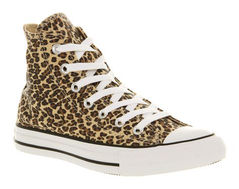 converse de leopardo converse de leopardo