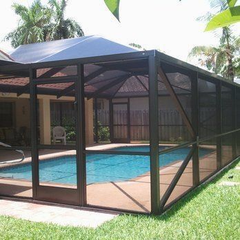 29 Ways You Can Design Your Big Indoor Swimming Pool Indoor Swimming Pool Design Indoor Pool Design Swimming Pool Designs