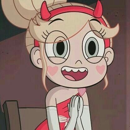 ʏsᴏʟᴅᴇ ʟɪᴄɪᴏᴜs ː Star Butterfly Pinterest In 21 Cute Cartoon Wallpapers Star Butterfly Cute Disney Wallpaper ʏsᴏʟᴅᴇ ʟɪᴄɪᴏᴜs ː Star Butterfly Pinterest In 21 Cute Cartoon Wallpapers Star Butterfly Cute Disney Wallpaper