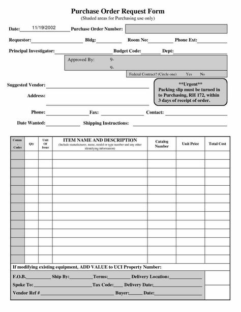 14 Restaurant Order Form Template Ideas Order Form Template Restaurant Order Order Form