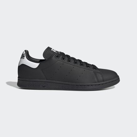 adidas sneakers stan smith adidas sneakers stan smith