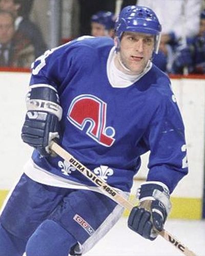 Stastny Brothers Quebec Nordiques Quebec Nordiques Nhl Hockey Players Sports