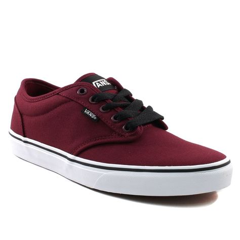 vans enfant 33 vans enfant 33