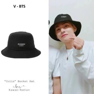 White Hat Vs Black Hat Vs Gray Hat Seo What S The Difference White Hat Black Hat Grey Hat